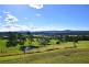 Lot 14 Kiora Street, Moruya NSW 2537