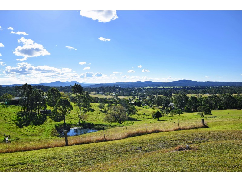 Lot 14 Kiora Street, Moruya NSW 2537