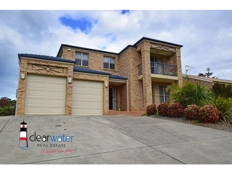 60 Ocean View Dr, Bermagui NSW 2546