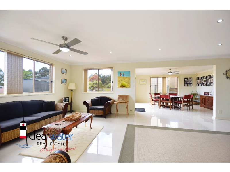 60 Ocean View Dr, Bermagui NSW 2546