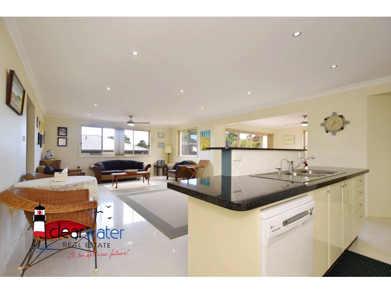 60 Ocean View Dr, Bermagui NSW 2546