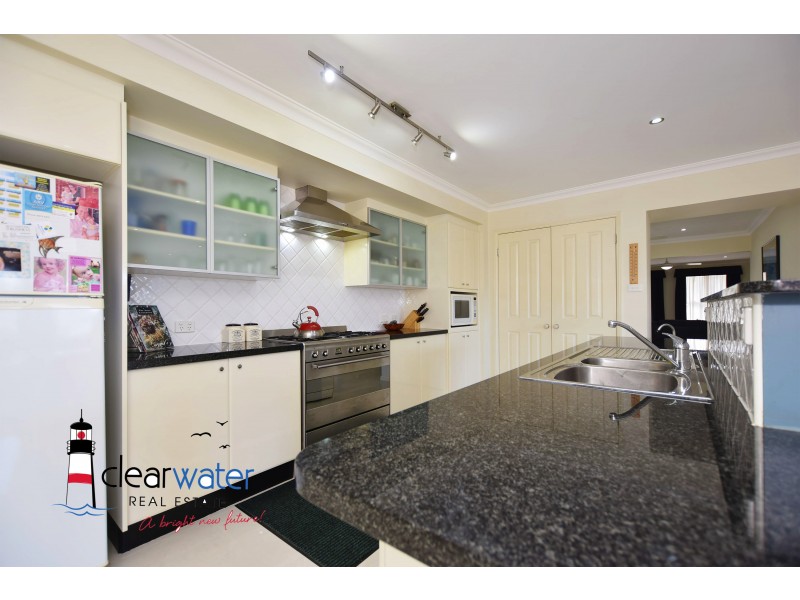 60 Ocean View Dr, Bermagui NSW 2546