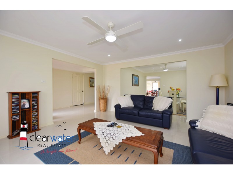 60 Ocean View Dr, Bermagui NSW 2546