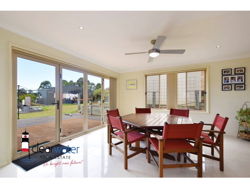 60 Ocean View Dr, Bermagui NSW 2546