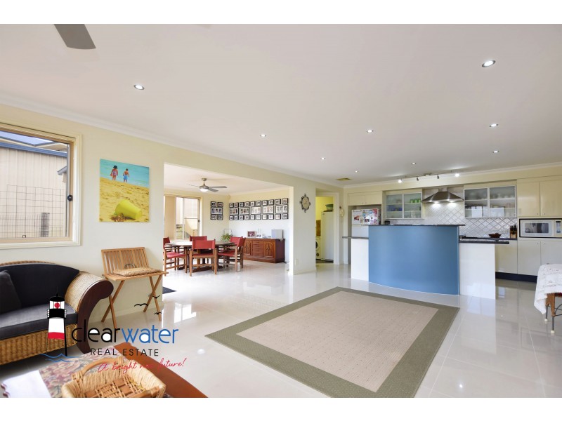 60 Ocean View Dr, Bermagui NSW 2546