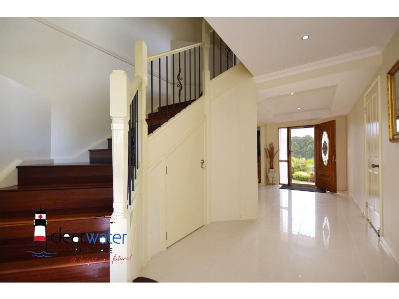 60 Ocean View Dr, Bermagui NSW 2546