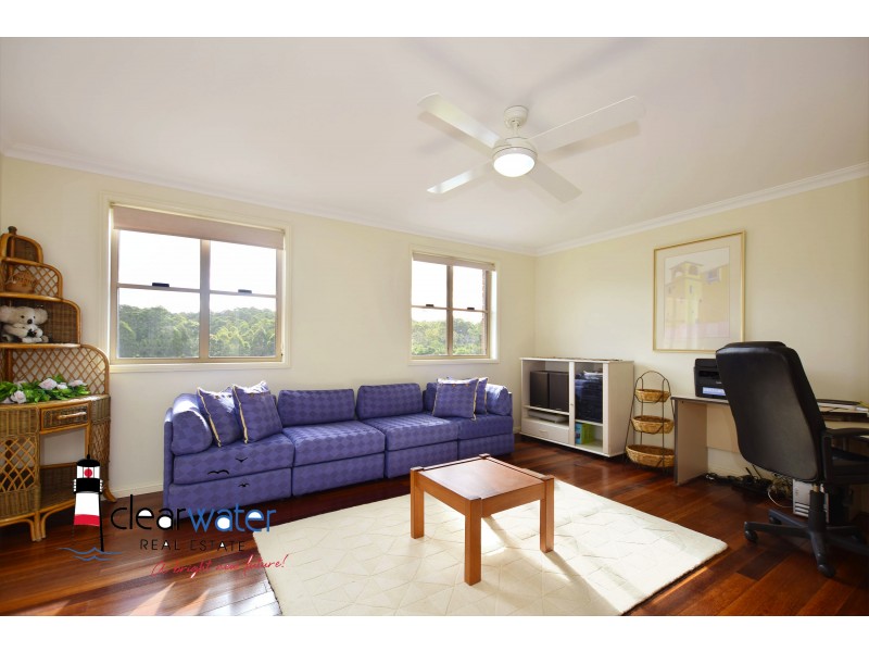 60 Ocean View Dr, Bermagui NSW 2546