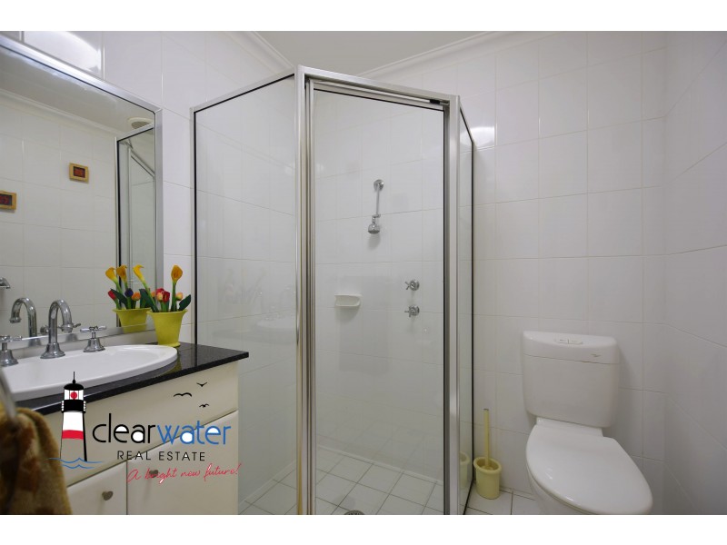 60 Ocean View Dr, Bermagui NSW 2546