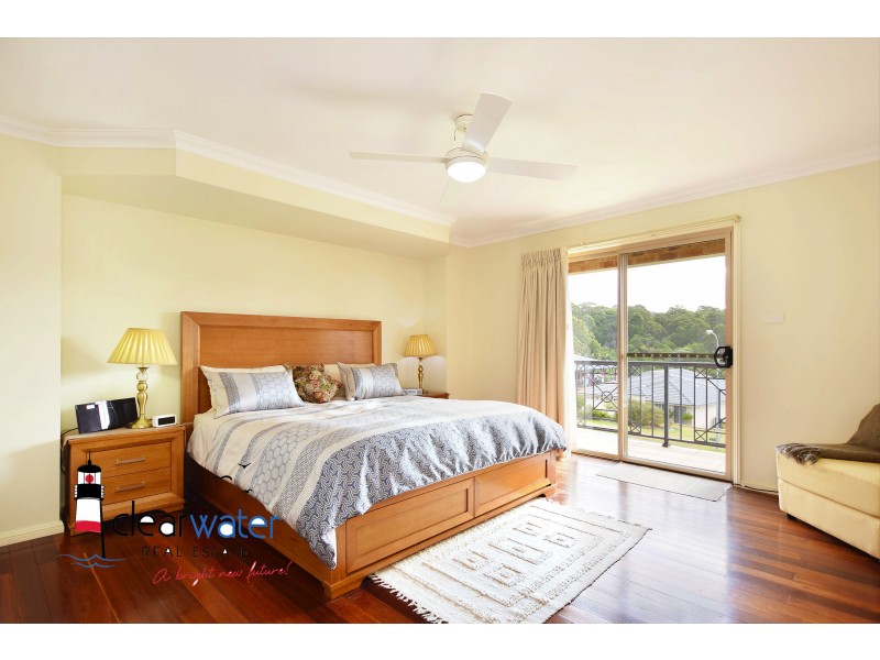 60 Ocean View Dr, Bermagui NSW 2546