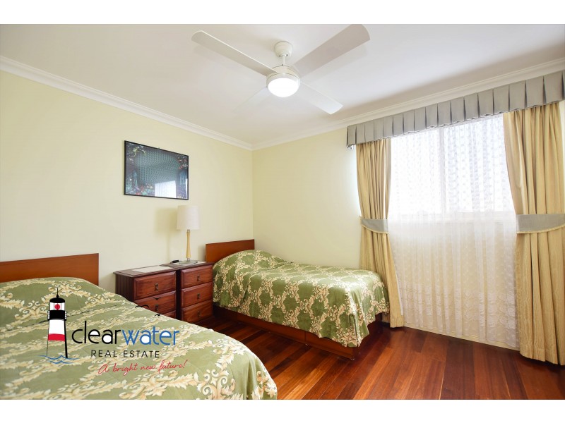 60 Ocean View Dr, Bermagui NSW 2546