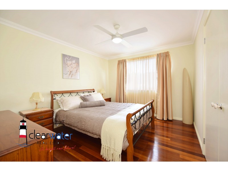 60 Ocean View Dr, Bermagui NSW 2546