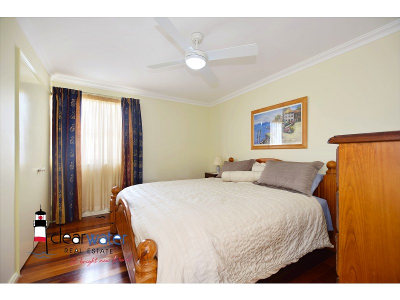 60 Ocean View Dr, Bermagui NSW 2546