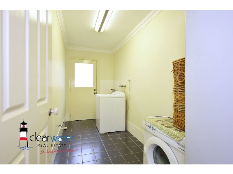 60 Ocean View Dr, Bermagui NSW 2546