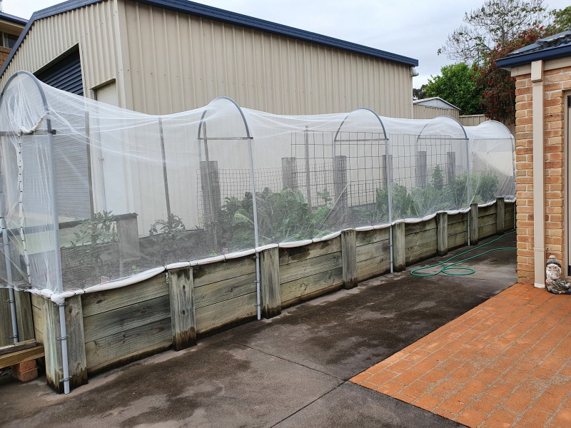 60 Ocean View Dr, Bermagui NSW 2546