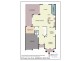 60 Ocean View Dr, Bermagui NSW 2546 Floorplan