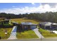 8 Swan Ridge Place, Moruya NSW 2537