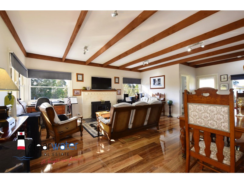 2779 Princes Hwy, Moruya NSW 2537