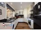 2779 Princes Hwy, Moruya NSW 2537