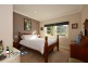 2779 Princes Hwy, Moruya NSW 2537