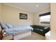 2779 Princes Hwy, Moruya NSW 2537