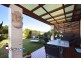 2779 Princes Hwy, Moruya NSW 2537