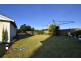 2779 Princes Hwy, Moruya NSW 2537
