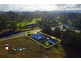 2779 Princes Hwy, Moruya NSW 2537