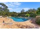43 Spring Pl, Bingie NSW 2537