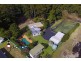 43 Spring Pl, Bingie NSW 2537