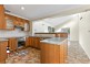 43 Spring Pl, Bingie NSW 2537