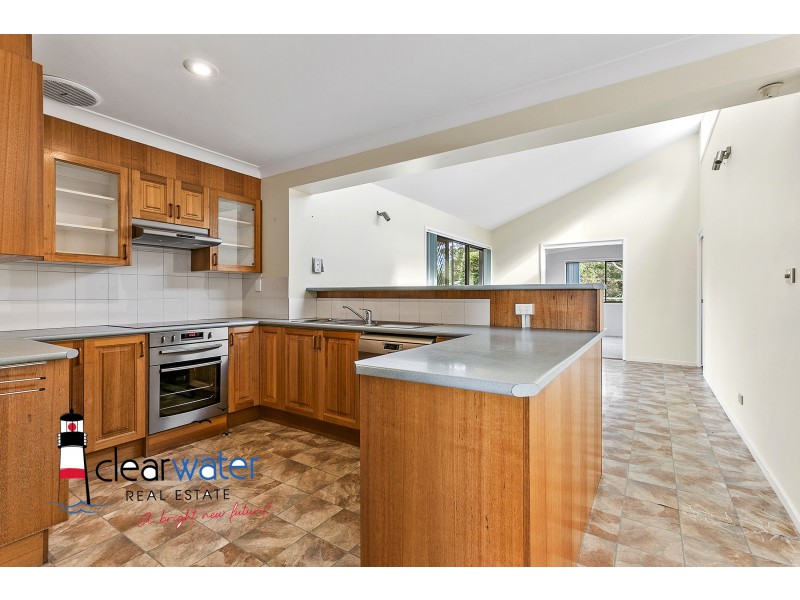 43 Spring Pl, Bingie NSW 2537