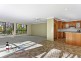 43 Spring Pl, Bingie NSW 2537