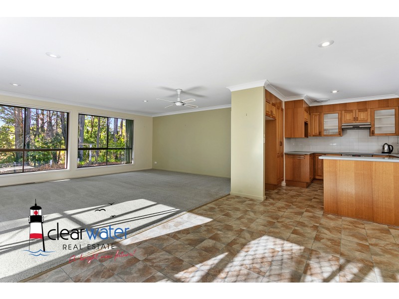 43 Spring Pl, Bingie NSW 2537