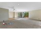 43 Spring Pl, Bingie NSW 2537