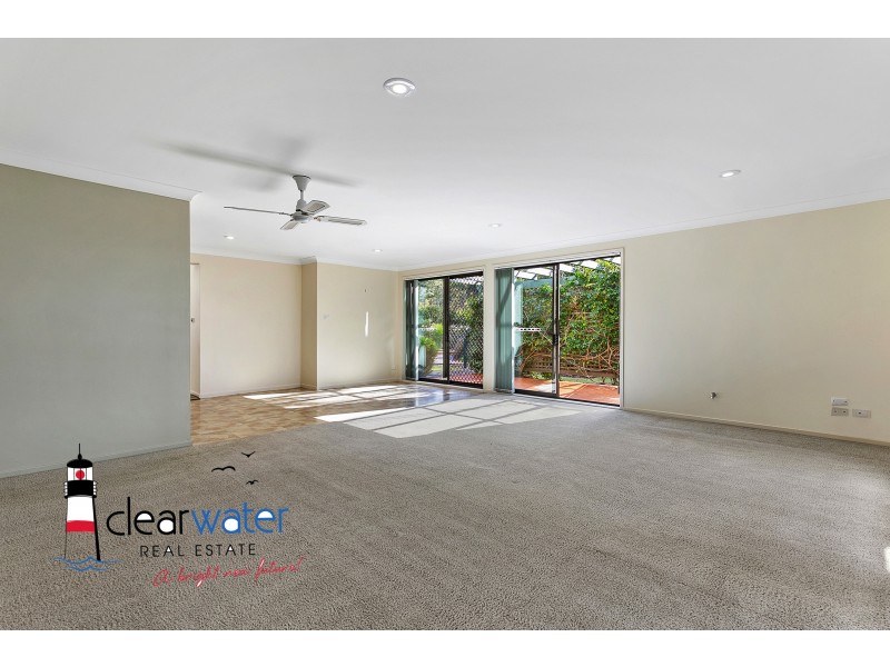 43 Spring Pl, Bingie NSW 2537