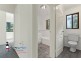 43 Spring Pl, Bingie NSW 2537