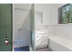 43 Spring Pl, Bingie NSW 2537