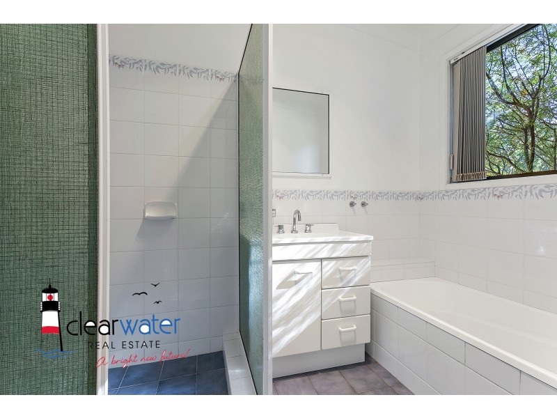 43 Spring Pl, Bingie NSW 2537