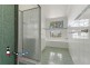 43 Spring Pl, Bingie NSW 2537