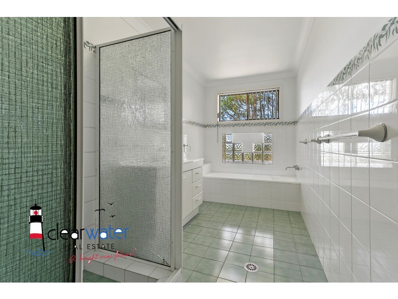 43 Spring Pl, Bingie NSW 2537