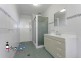 43 Spring Pl, Bingie NSW 2537