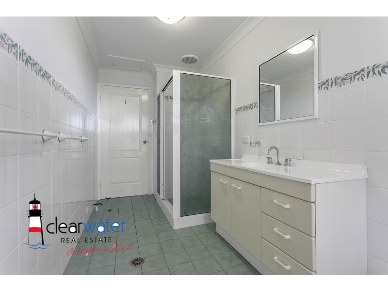 43 Spring Pl, Bingie NSW 2537