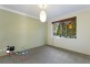 43 Spring Pl, Bingie NSW 2537