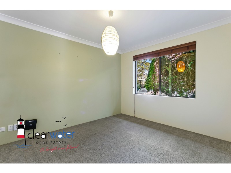 43 Spring Pl, Bingie NSW 2537
