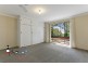 43 Spring Pl, Bingie NSW 2537