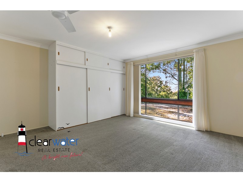 43 Spring Pl, Bingie NSW 2537
