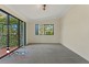 43 Spring Pl, Bingie NSW 2537
