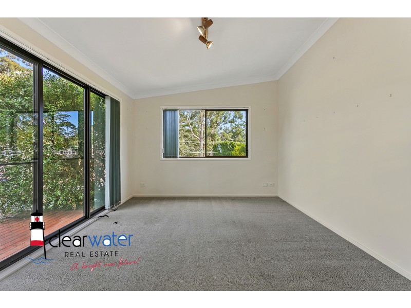 43 Spring Pl, Bingie NSW 2537