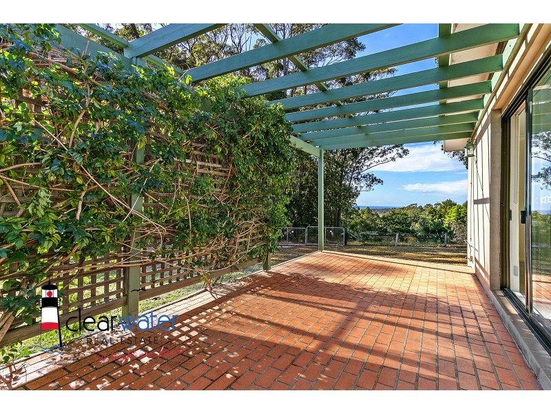 43 Spring Pl, Bingie NSW 2537