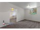 43 Spring Pl, Bingie NSW 2537
